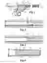 Fig. 02 - MUZZLELOADER SYSTEMS