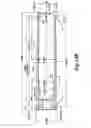 Fig. 06 - MUZZLELOADER SYSTEMS