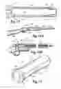 Fig. 08 - MUZZLELOADER SYSTEMS