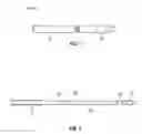 Fig. 02 - Archery projectile facility