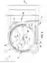 Fig. 06 - Ergonomic Tape Measure