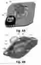 Fig. 06 - Deadbolt position sensor