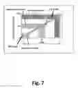 Fig. 09 - Deadbolt position sensor