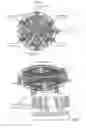 Fig. 07 - Inductive position sensor