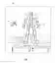 Fig. 02 - Dynamic display calibration based on eye-tracking