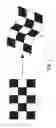 Fig. 08 - Dynamic display calibration based on eye-tracking