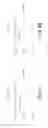 Fig. 13 - Dynamic display calibration based on eye-tracking