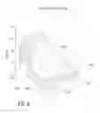Fig. 21 - Dynamic display calibration based on eye-tracking