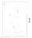 Fig. 25 - Dynamic display calibration based on eye-tracking