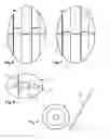 Fig. 04 - Tyre tread depth and tyre condition determination