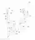 Fig. 01 - LASER IMAGING