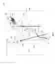 Fig. 06 - LASER IMAGING