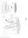 Fig. 09 - LASER IMAGING