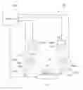 Fig. 01 - Three-dimensional shape measurement apparatus
