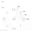 Fig. 07 - Three-dimensional shape measurement apparatus