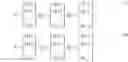 Fig. 09 - Analytical method of determining the solution of an object with edges under applied load