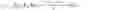 Fig. 03 - Estimation of absolute wheel roll radii and estimation of vertical compression value