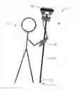 Fig. 01 - Surveying system