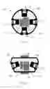 Fig. 04 - Surveying system