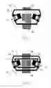 Fig. 07 - Surveying system