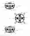 Fig. 08 - Surveying system