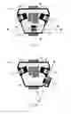Fig. 09 - Surveying system