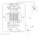 Fig. 01 - Microelectromechanical system (MEMS) device readout with optical directional coupler