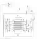 Fig. 02 - Microelectromechanical system (MEMS) device readout with optical directional coupler