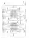 Fig. 07 - Microelectromechanical system (MEMS) device readout with optical directional coupler