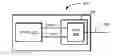 Fig. 01 - INTEGRATED MOTION PROCESSING UNIT (MPU) WITH MEMS INERTIAL SENSING AND EMBEDDED DIGITAL ELECTRONICS
