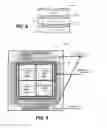 Fig. 06 - INTEGRATED MOTION PROCESSING UNIT (MPU) WITH MEMS INERTIAL SENSING AND EMBEDDED DIGITAL ELECTRONICS