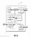 Fig. 07 - INTEGRATED MOTION PROCESSING UNIT (MPU) WITH MEMS INERTIAL SENSING AND EMBEDDED DIGITAL ELECTRONICS