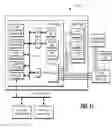 Fig. 08 - INTEGRATED MOTION PROCESSING UNIT (MPU) WITH MEMS INERTIAL SENSING AND EMBEDDED DIGITAL ELECTRONICS