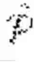 Fig. 02 - Simultaneous localization and mapping methods and apparatus