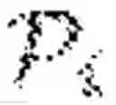 Fig. 03 - Simultaneous localization and mapping methods and apparatus