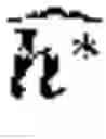 Fig. 07 - Simultaneous localization and mapping methods and apparatus