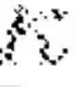 Fig. 08 - Simultaneous localization and mapping methods and apparatus