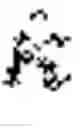 Fig. 09 - Simultaneous localization and mapping methods and apparatus
