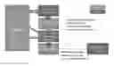 Fig. 01 - Methods and systems for generating and using localisation reference data