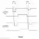 Fig. 07 - Methods and systems for generating and using localisation reference data