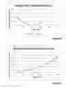Fig. 14 - Methods and systems for generating and using localisation reference data