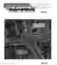Fig. 17 - Methods and systems for generating and using localisation reference data