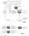 Fig. 28 - Methods and systems for generating and using localisation reference data