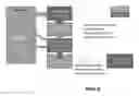 Fig. 32 - Methods and systems for generating and using localisation reference data