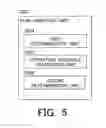 Fig. 06 - Management system and control system