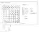 Fig. 01 - Device and method for improving route planning computing devices