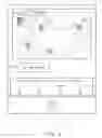 Fig. 07 - Electronic device and method for scheduling trip