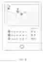 Fig. 09 - Electronic device and method for scheduling trip