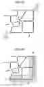 Fig. 06 - Route searching method and route searching device