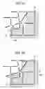 Fig. 07 - Route searching method and route searching device
